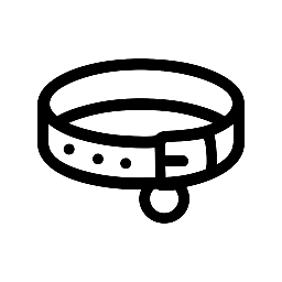 Sklep Internetowy Bazapupila | Walkedog | Psi Dowód | Adresówka Dla Psa